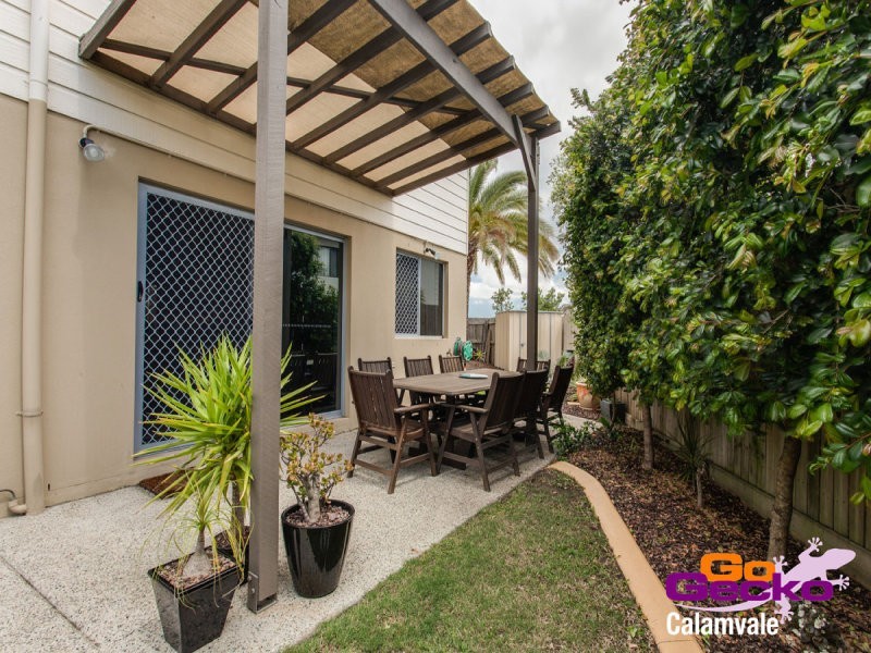 5/360 Benhiam Street, Calamvale QLD 4116