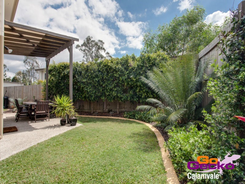 5/360 Benhiam Street, Calamvale QLD 4116