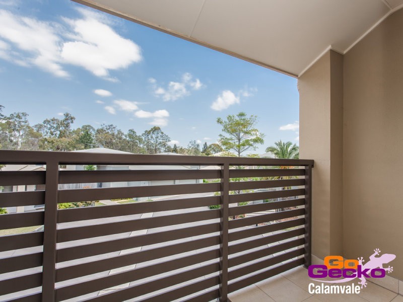 5/360 Benhiam Street, Calamvale QLD 4116