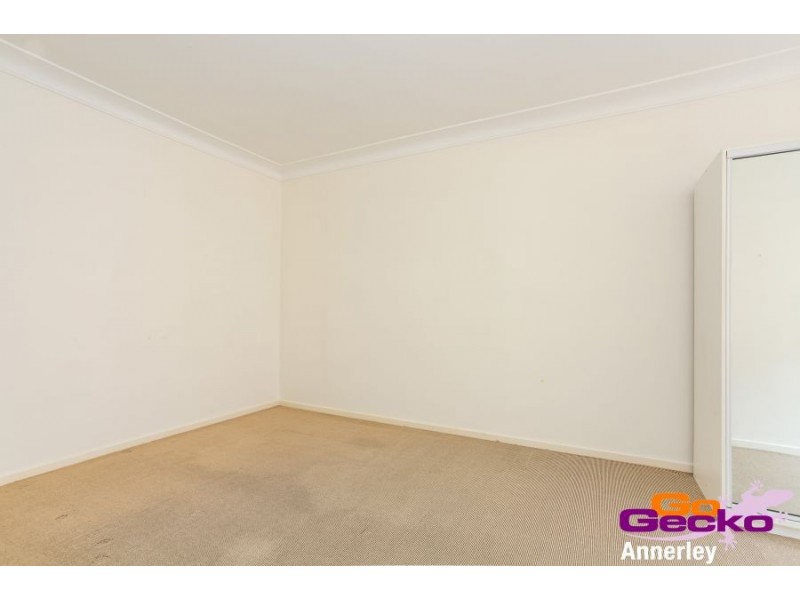 8/30 Villa Street, Annerley QLD 4103