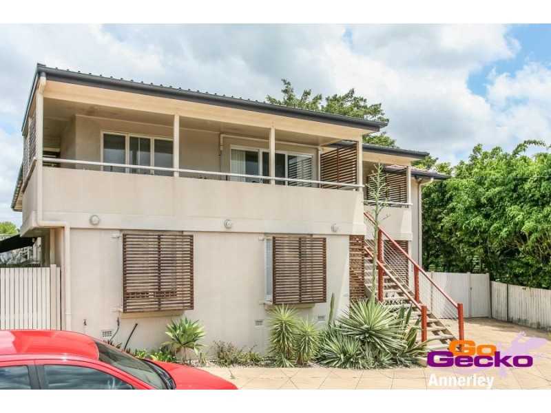 8/30 Villa Street, Annerley QLD 4103