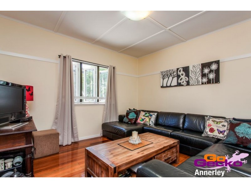 27 Pegg Road, Rocklea QLD 4106