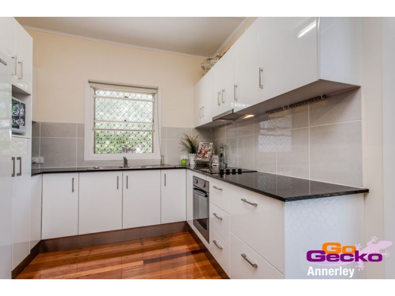 27 Pegg Road, Rocklea QLD 4106