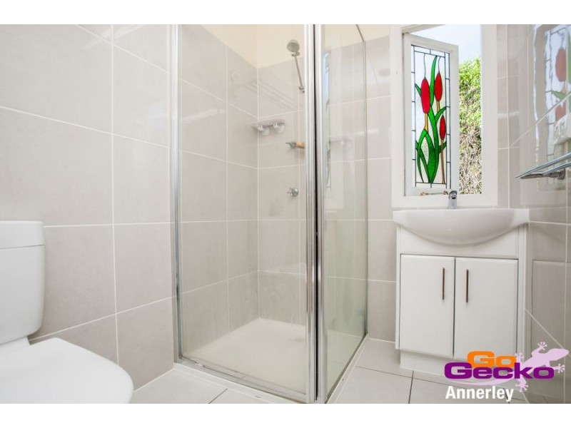 27 Pegg Road, Rocklea QLD 4106