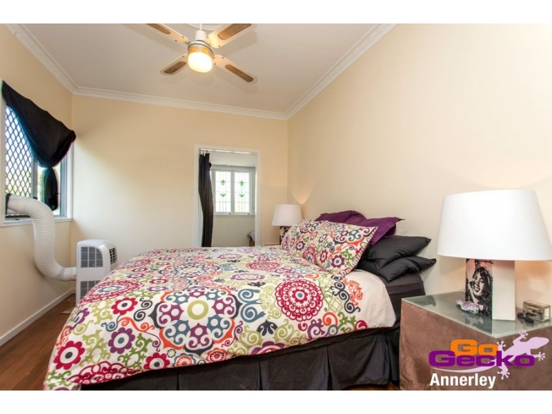 27 Pegg Road, Rocklea QLD 4106