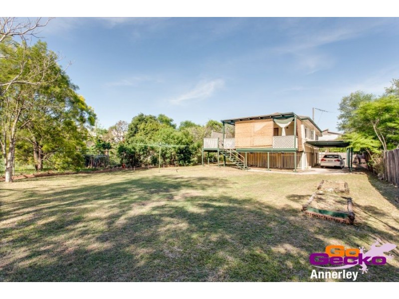 27 Pegg Road, Rocklea QLD 4106