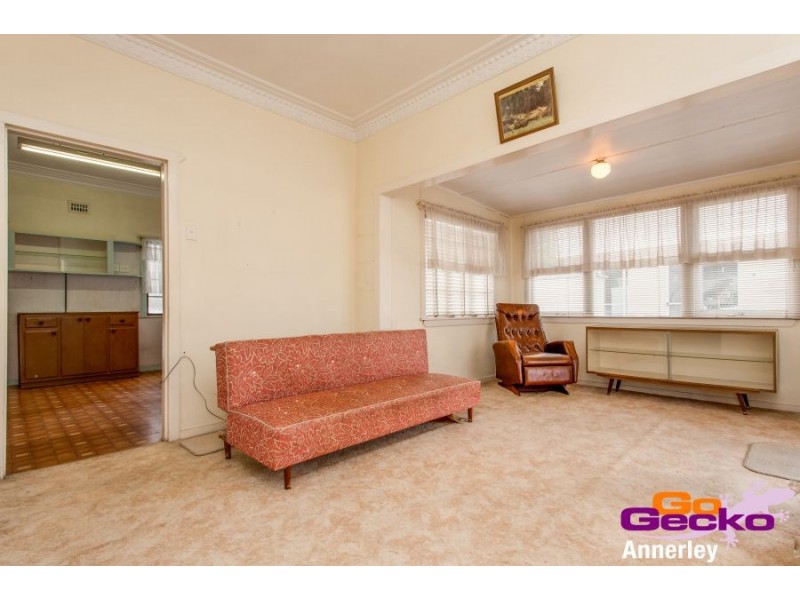 14 Essie Street, Tarragindi QLD 4121