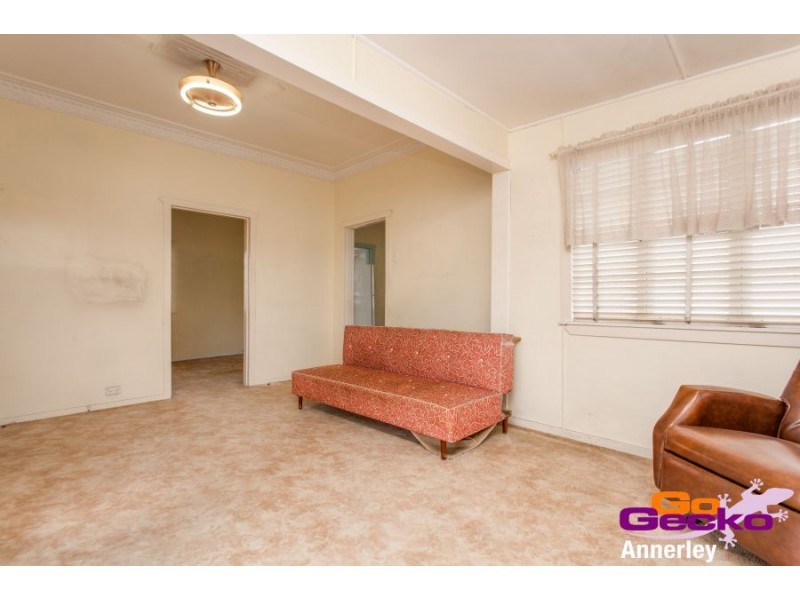 14 Essie Street, Tarragindi QLD 4121