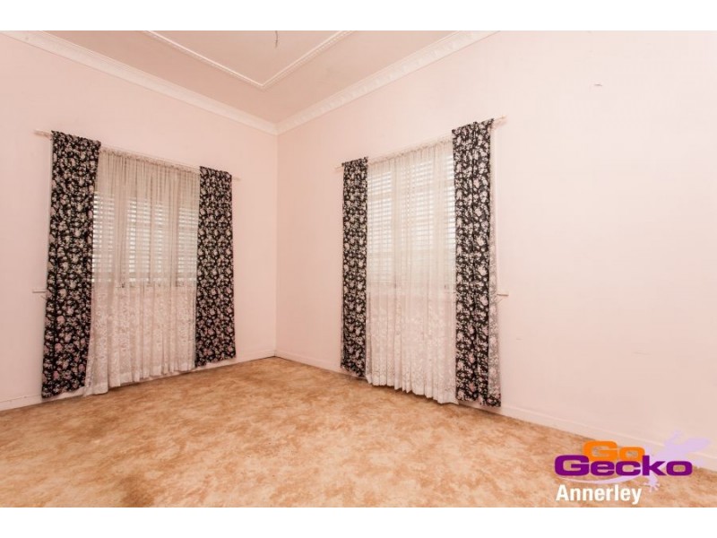 14 Essie Street, Tarragindi QLD 4121