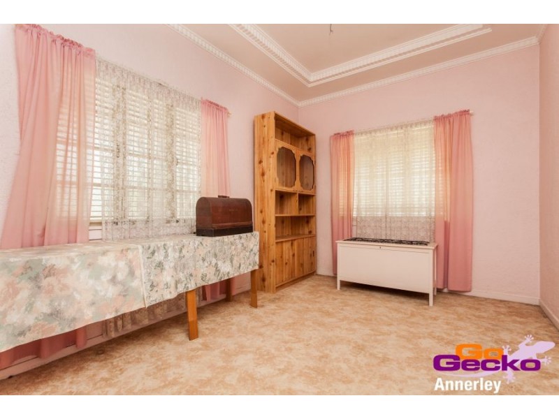 14 Essie Street, Tarragindi QLD 4121