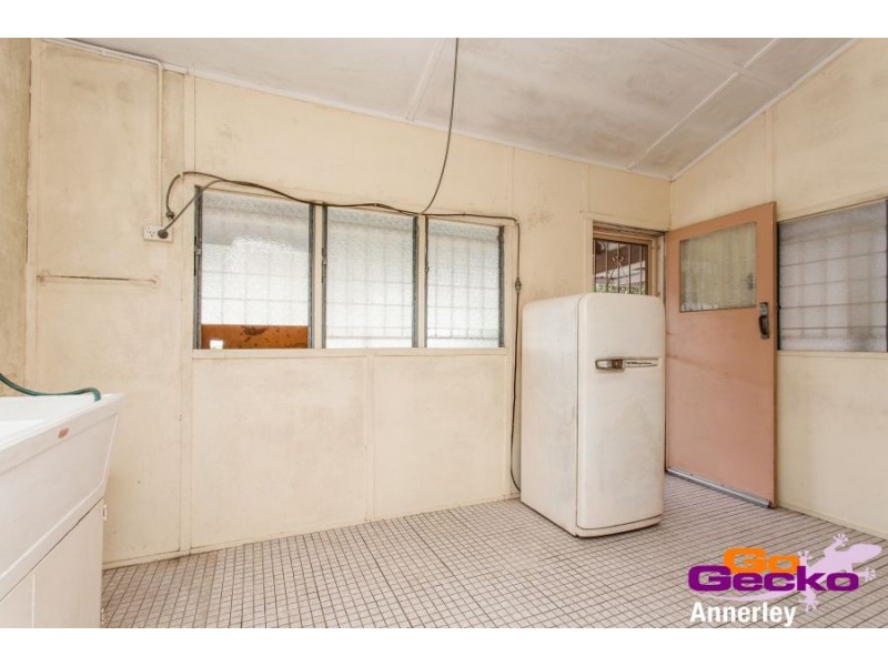 14 Essie Street, Tarragindi QLD 4121