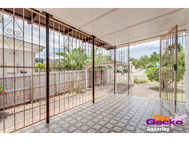 14 Essie Street, Tarragindi QLD 4121