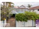 99 Duke Street, Annerley QLD 4103