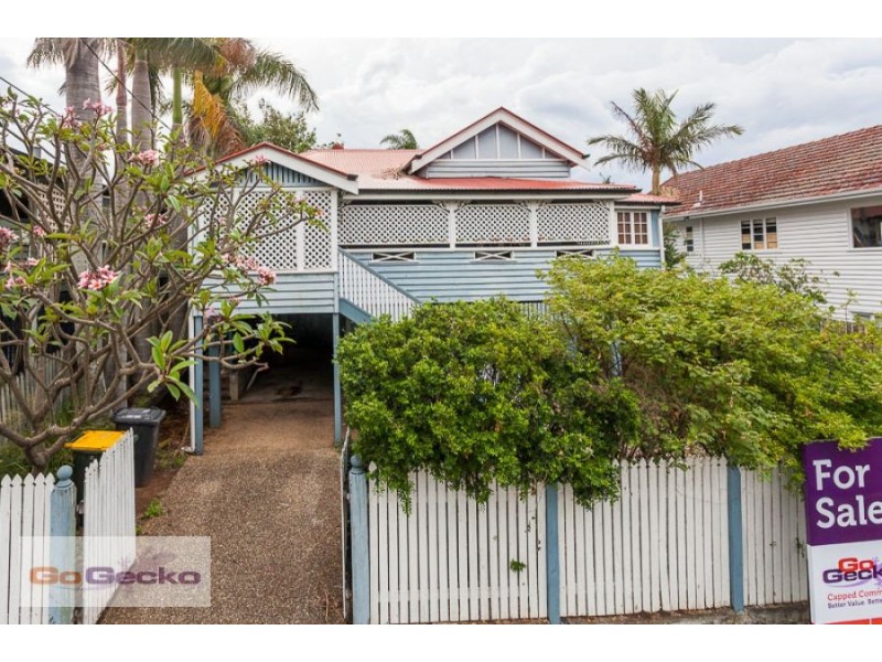 99 Duke Street, Annerley QLD 4103