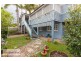 99 Duke Street, Annerley QLD 4103