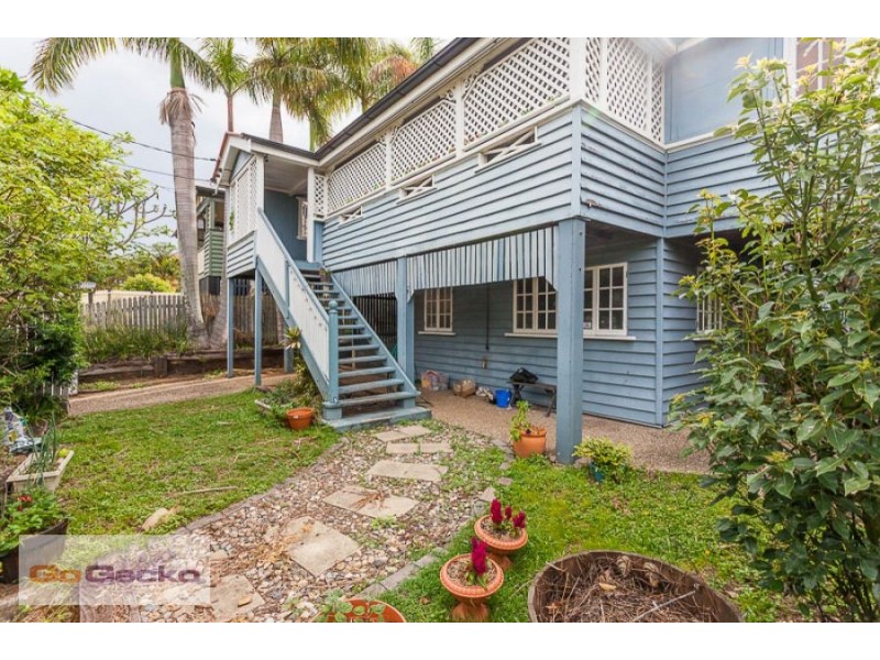99 Duke Street, Annerley QLD 4103