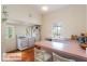 99 Duke Street, Annerley QLD 4103