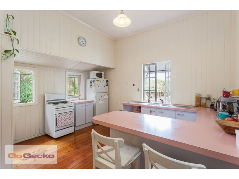 99 Duke Street, Annerley QLD 4103