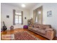 99 Duke Street, Annerley QLD 4103