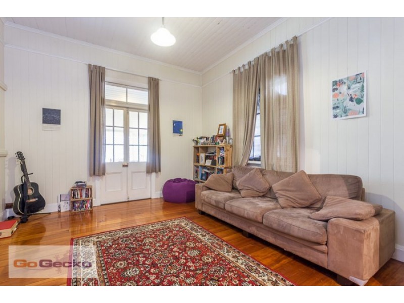 99 Duke Street, Annerley QLD 4103