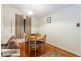 99 Duke Street, Annerley QLD 4103