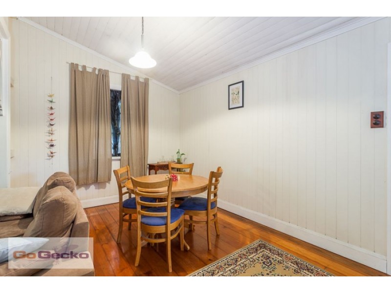 99 Duke Street, Annerley QLD 4103
