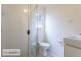 99 Duke Street, Annerley QLD 4103