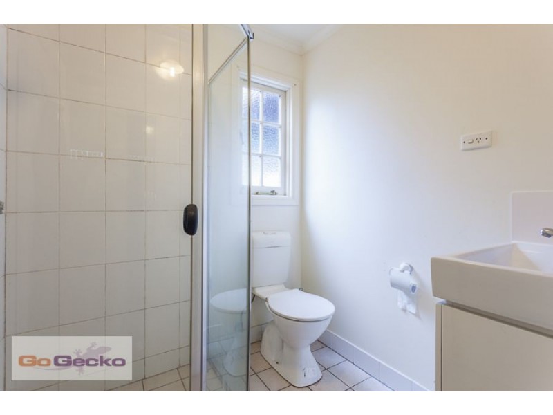 99 Duke Street, Annerley QLD 4103