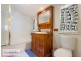 99 Duke Street, Annerley QLD 4103