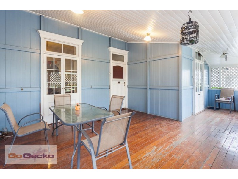 99 Duke Street, Annerley QLD 4103