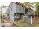 99 Duke Street, Annerley QLD 4103