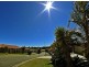 1 Kennedy Crescent, Acacia Ridge QLD 4110