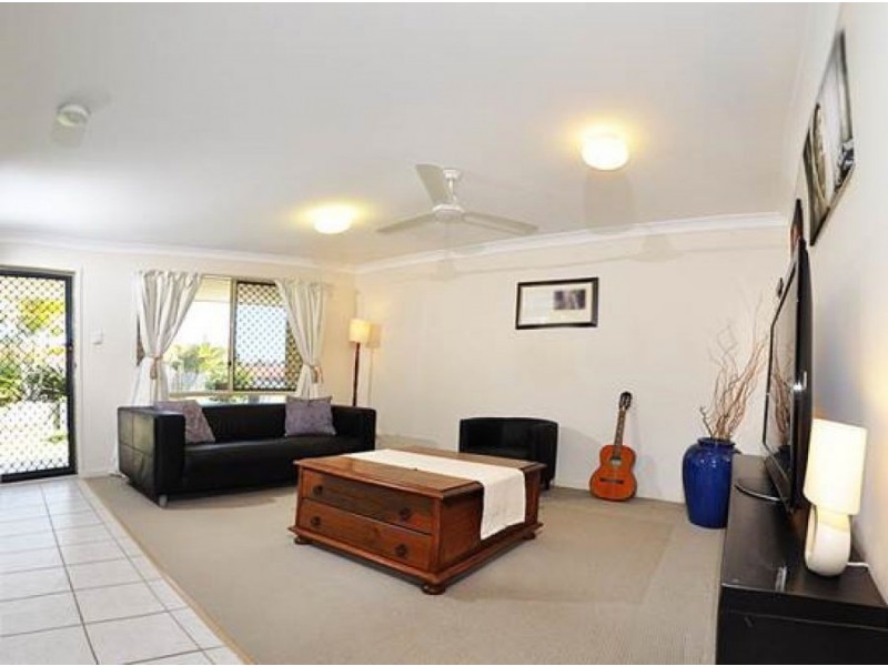 1 Kennedy Crescent, Acacia Ridge QLD 4110