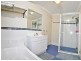1 Kennedy Crescent, Acacia Ridge QLD 4110