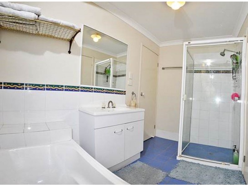 1 Kennedy Crescent, Acacia Ridge QLD 4110