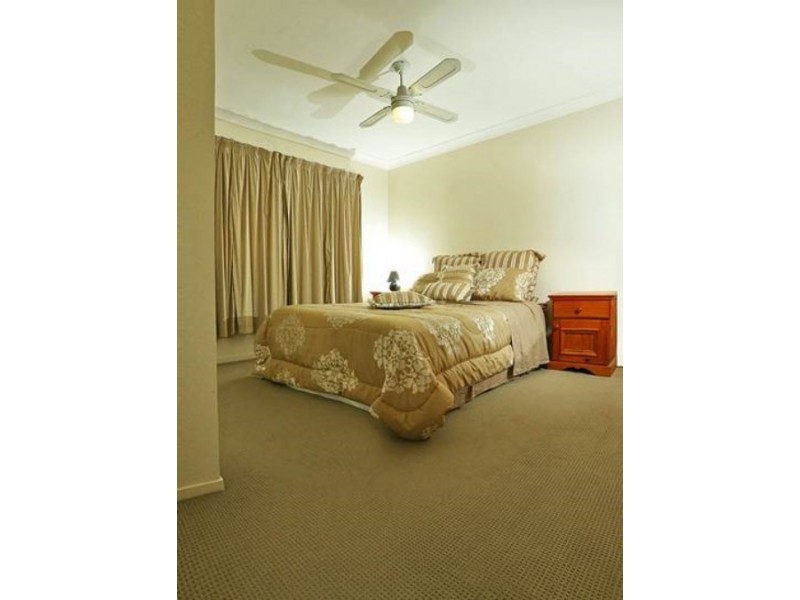 1 Kennedy Crescent, Acacia Ridge QLD 4110