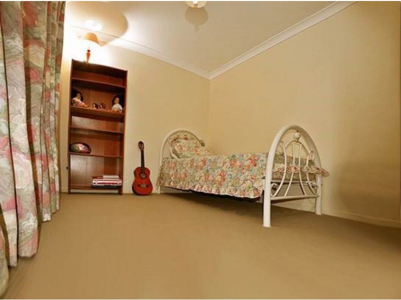 1 Kennedy Crescent, Acacia Ridge QLD 4110
