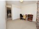 1 Kennedy Crescent, Acacia Ridge QLD 4110