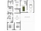1 Kennedy Crescent, Acacia Ridge QLD 4110 Floorplan