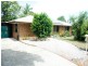 451 Warrigal Road, Eight Mile Plains QLD 4113