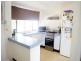 451 Warrigal Road, Eight Mile Plains QLD 4113