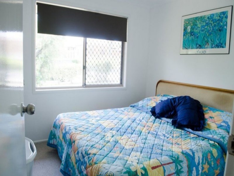 451 Warrigal Road, Eight Mile Plains QLD 4113
