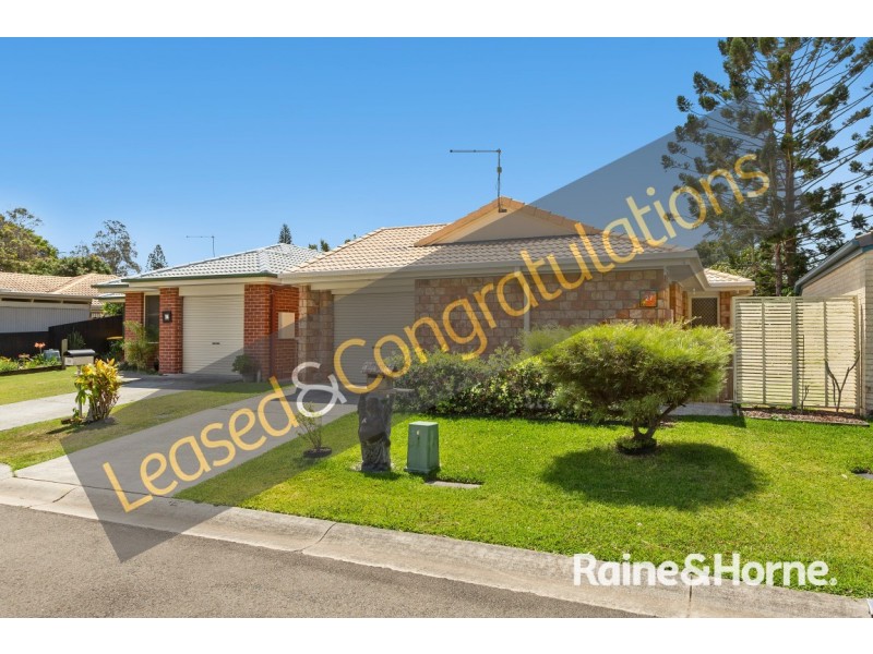 27/19-27 Elizabeth Street, Pottsville NSW 2489