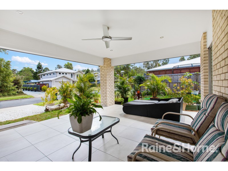 4 Lomandra Avenue, Pottsville NSW 2489