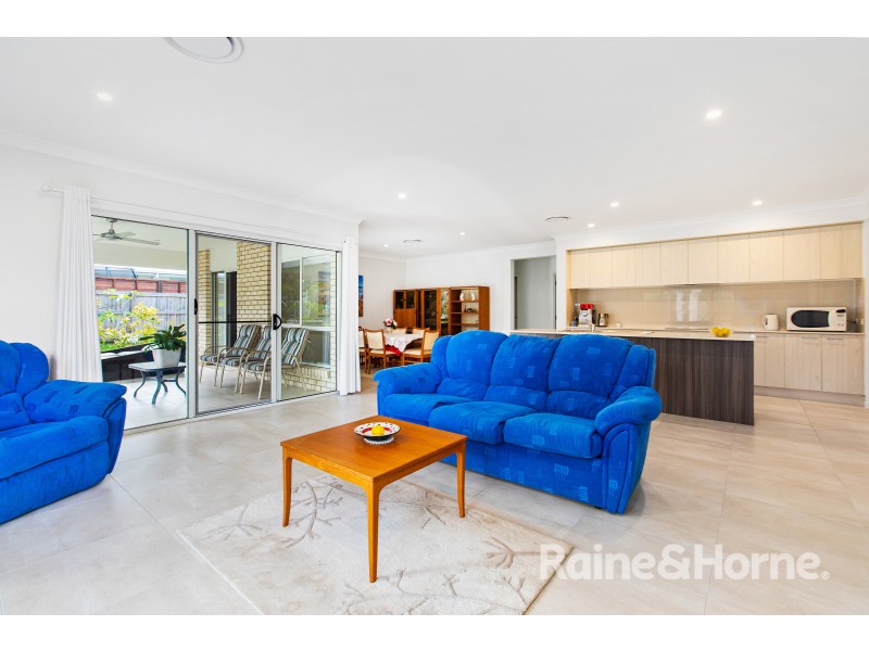 4 Lomandra Avenue, Pottsville NSW 2489