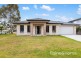 4 Lomandra Avenue, Pottsville NSW 2489