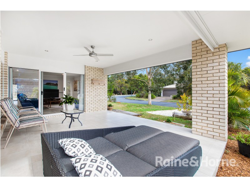 4 Lomandra Avenue, Pottsville NSW 2489