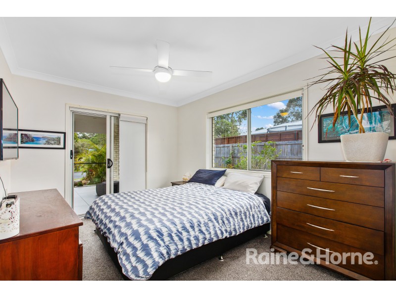 4 Lomandra Avenue, Pottsville NSW 2489