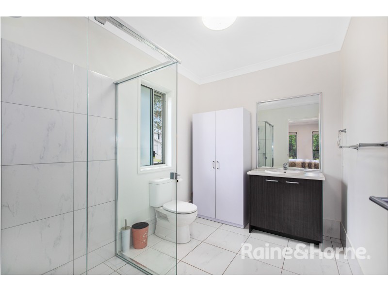 4 Lomandra Avenue, Pottsville NSW 2489