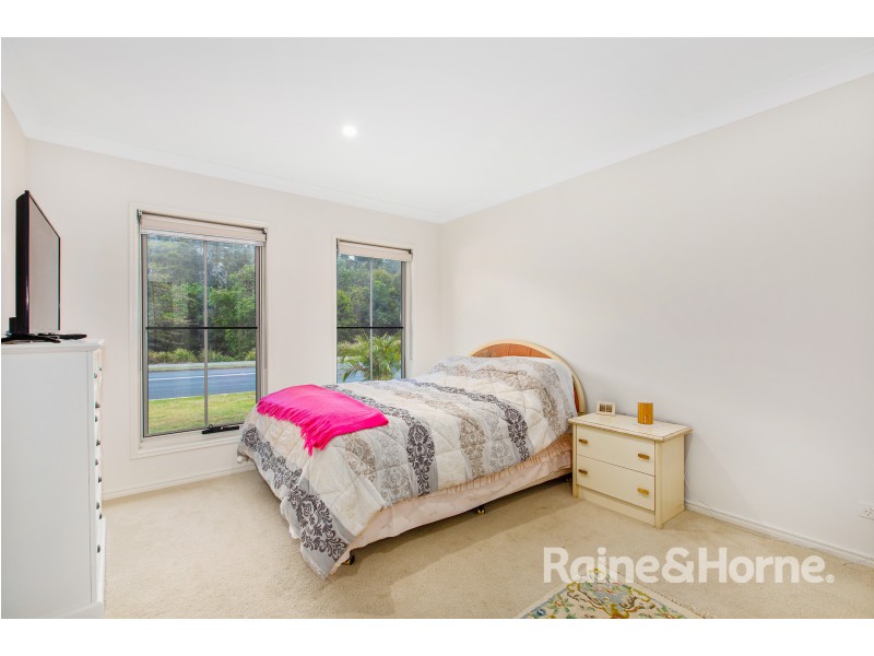 4 Lomandra Avenue, Pottsville NSW 2489